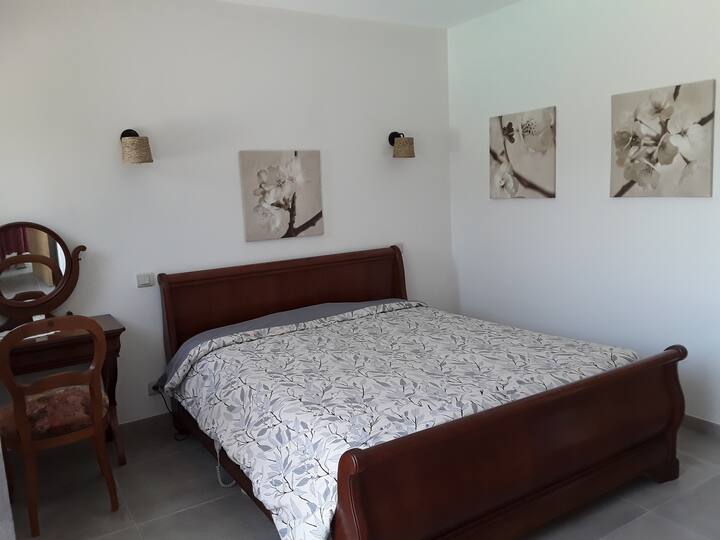 Električni krevet dimenzija 160 x 200