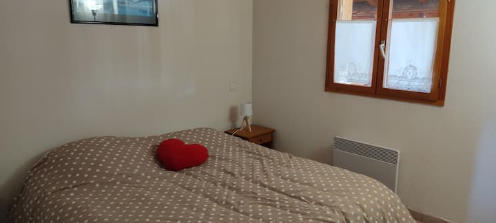 spálňa so 160 lôžkami
(posteľná bielizeň nie je k dispozícii )