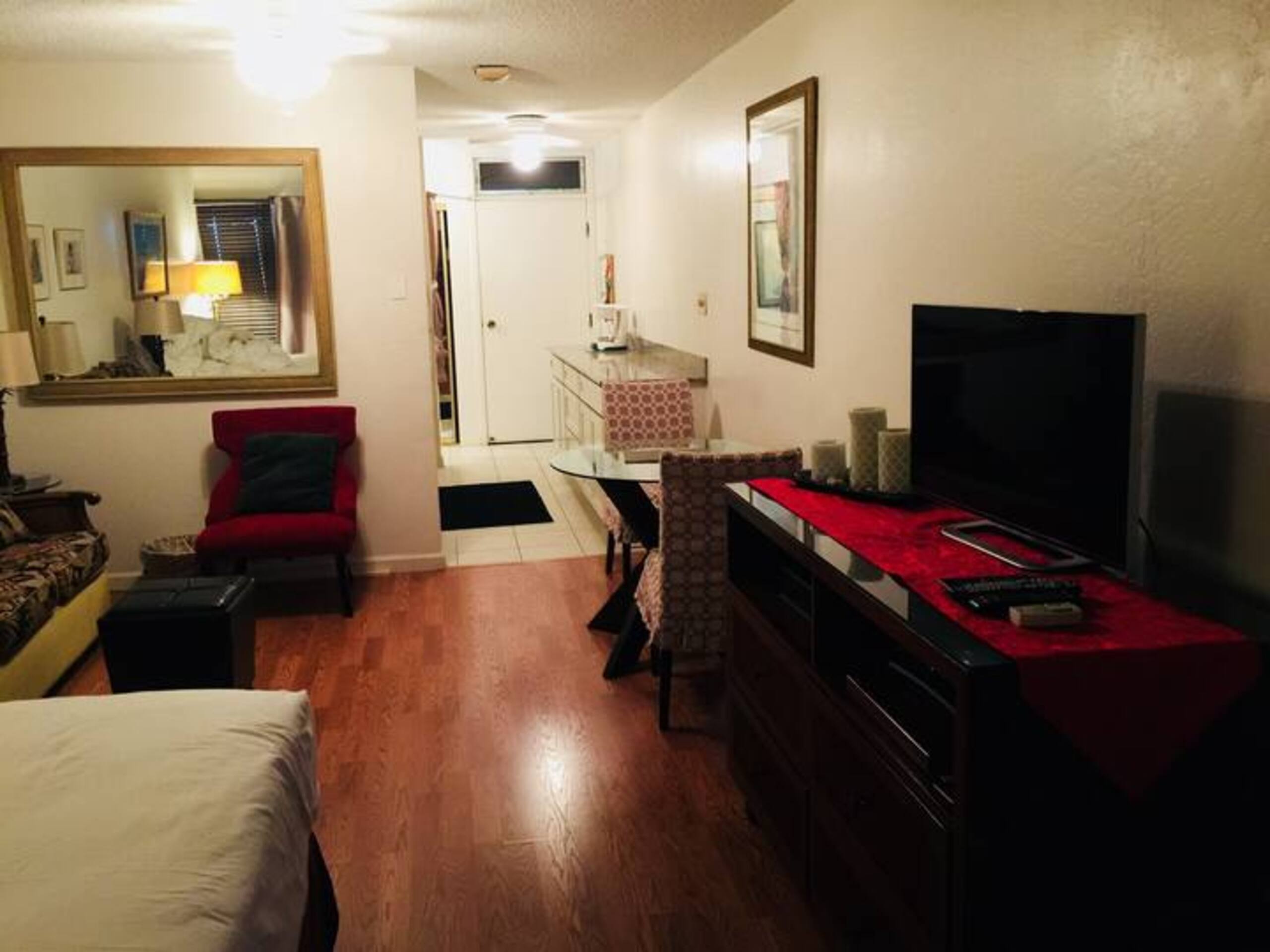 Condo in Kihei · ★4.78 · 1 bedroom · 2 beds · 1 private bath - Image 1