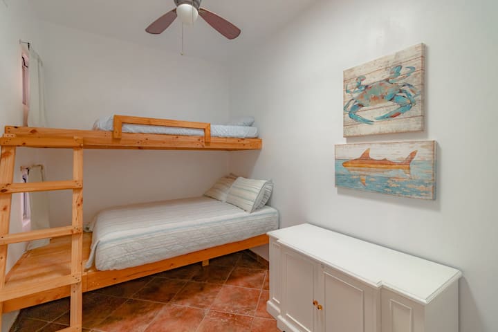  Chumba cha kulala cha ghorofa