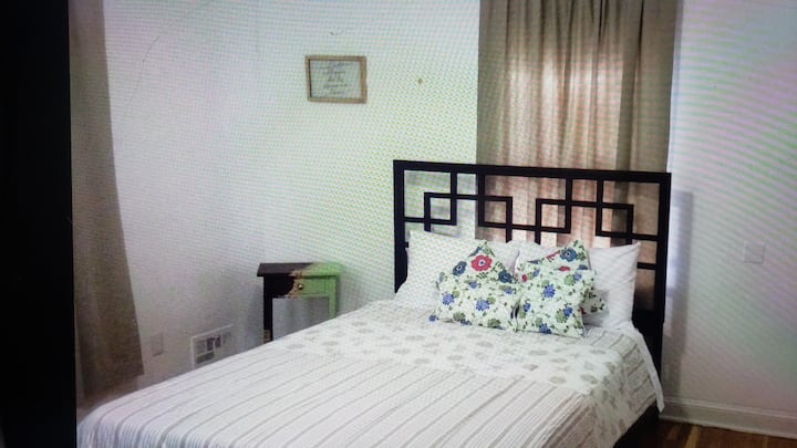 Habitación 4