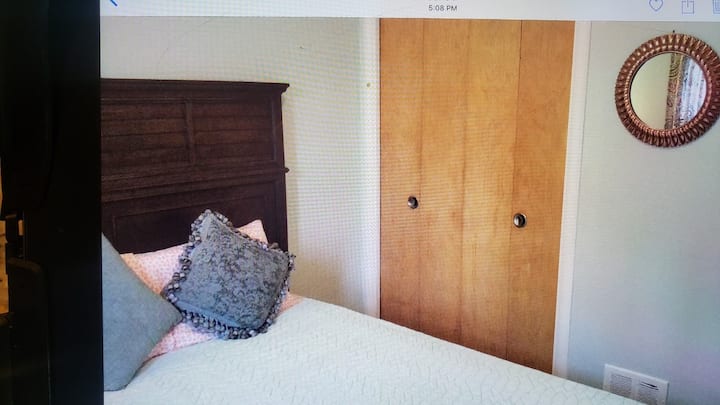 Habitación 1
