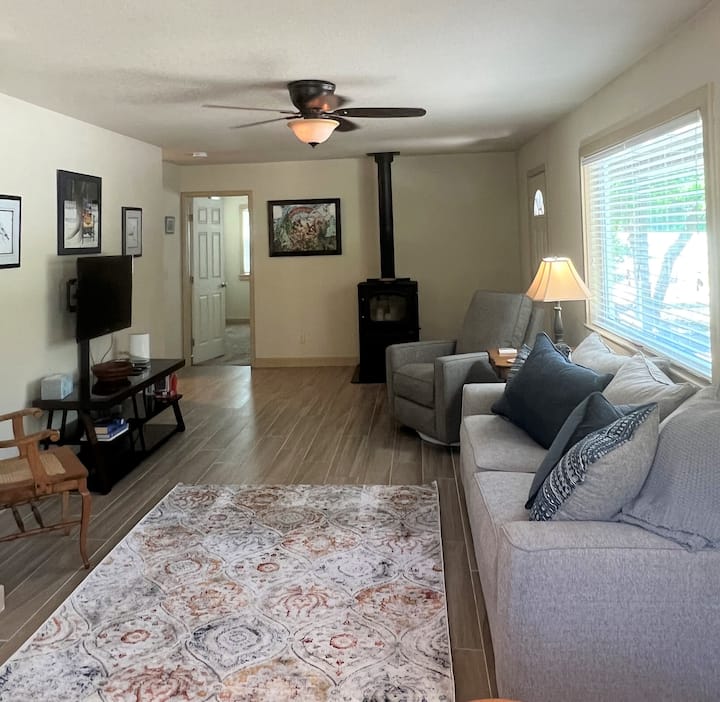 Dunsmuir Vacation Rentals Houses and More Airbnb