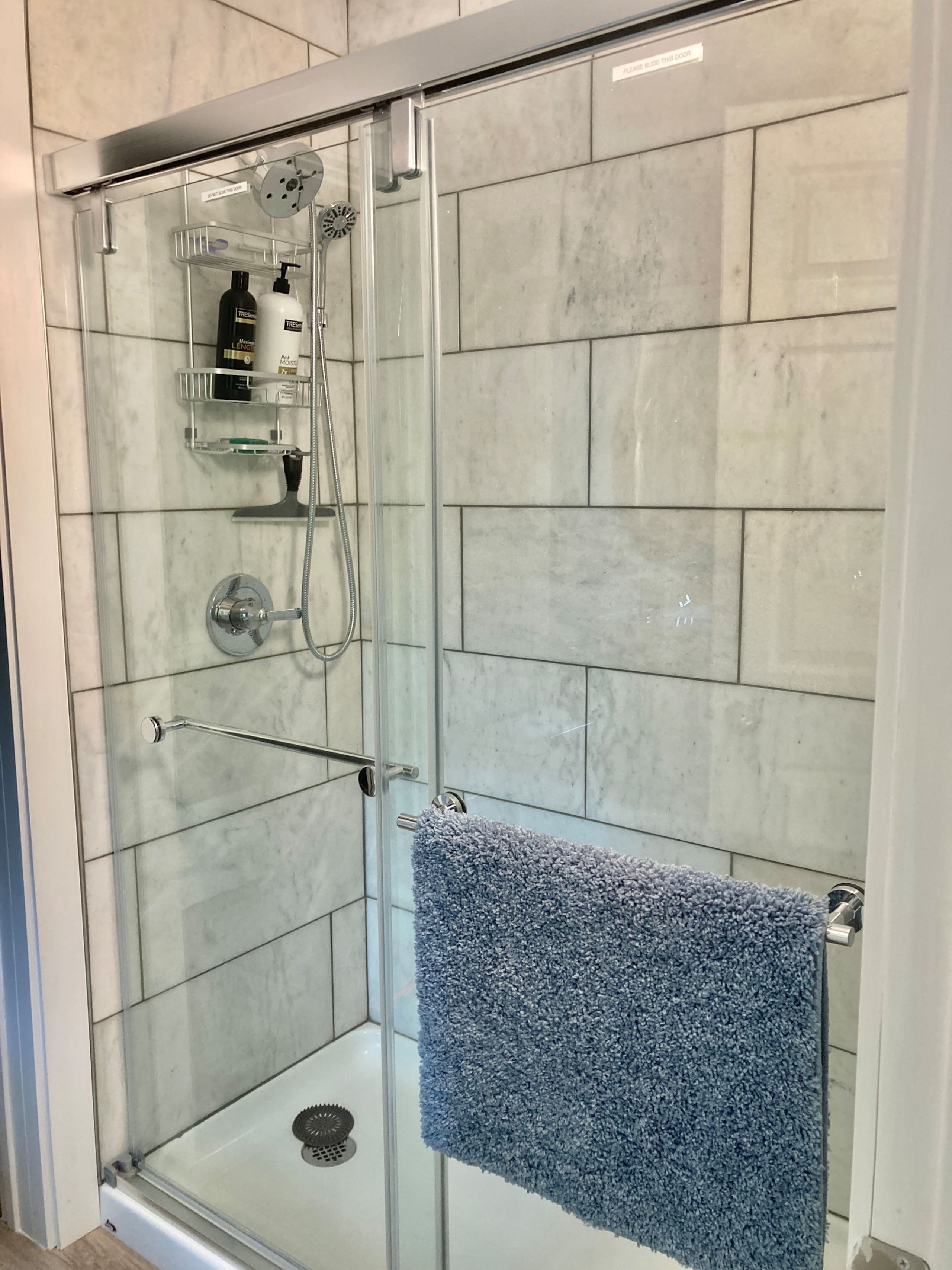 Fully Remodeled Spacious Suite in Hilo W/AC - Image 9