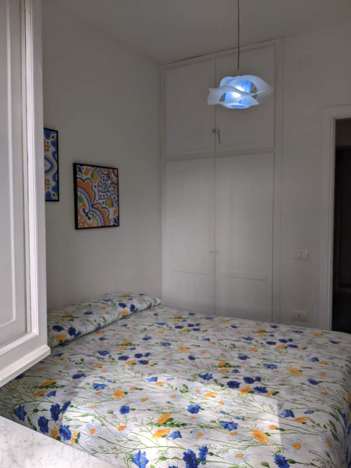 Habitación 2