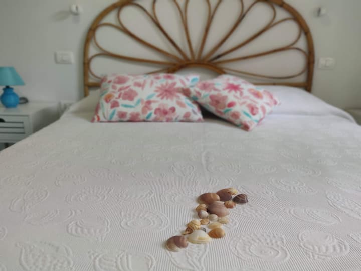 Habitación 3