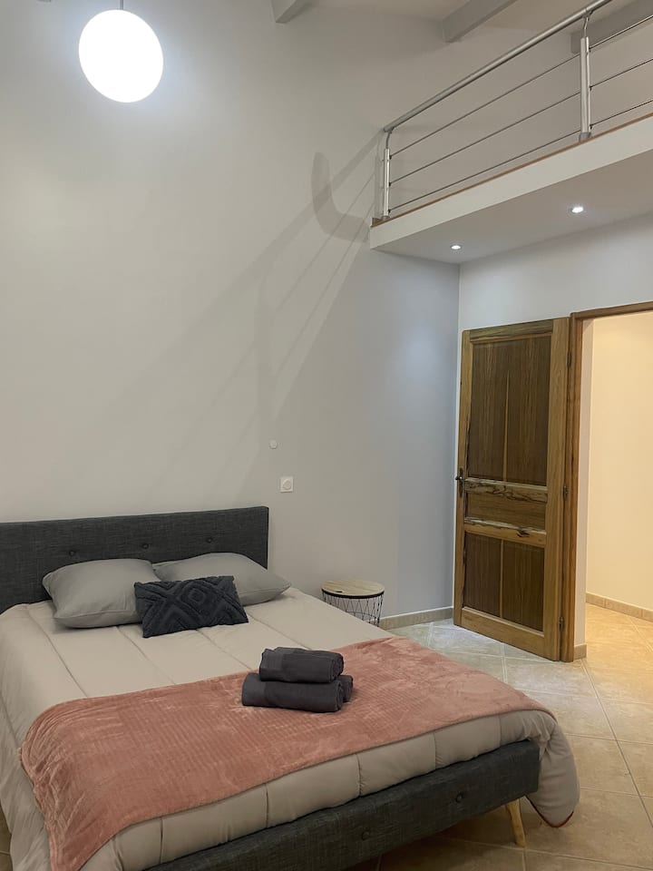 ห้องนอน3