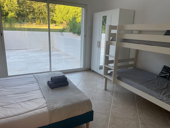 ห้องนอน4