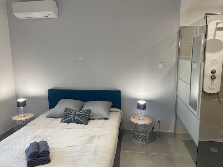 ห้องนอน1