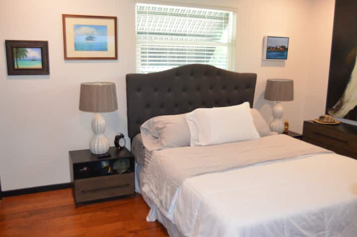 Habitación 2