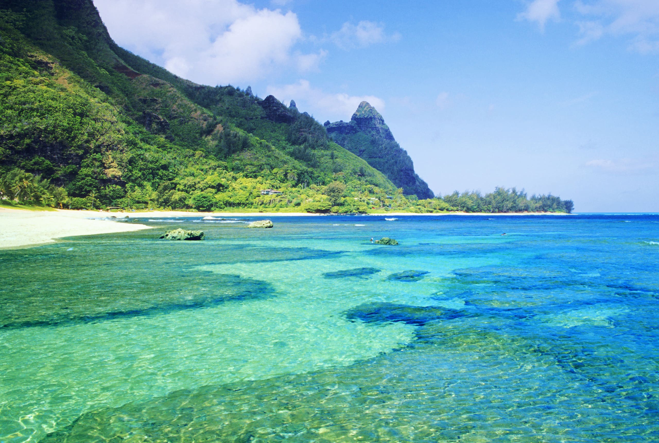 Home in Hanalei · ★4.98 · 4 bedrooms · 4 beds · 2 baths - Photo 32