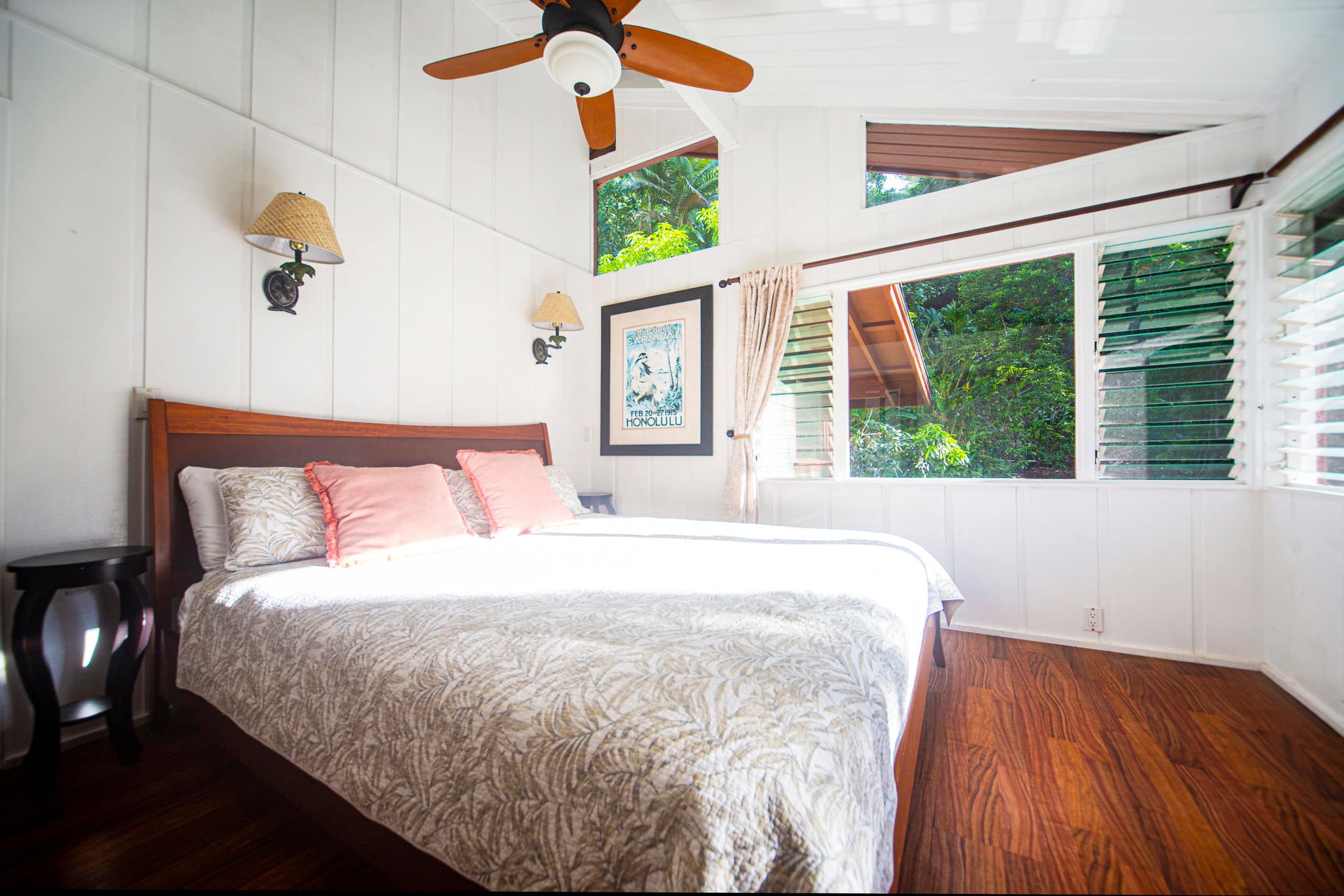 Home in Hanalei · ★4.98 · 4 bedrooms · 4 beds · 2 baths - Photo 20