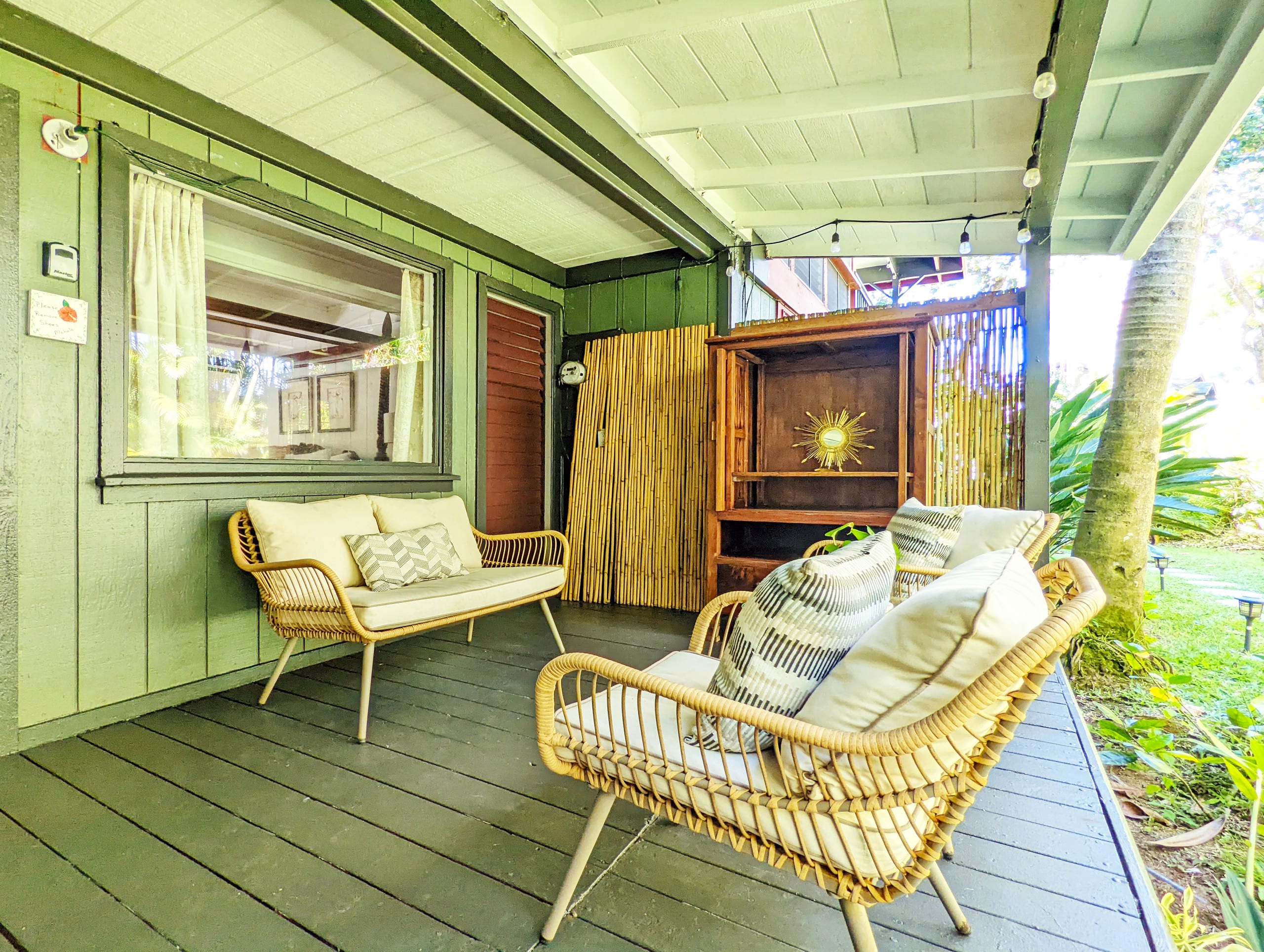 Home in Hanalei · ★4.98 · 4 bedrooms · 4 beds · 2 baths - Photo 42