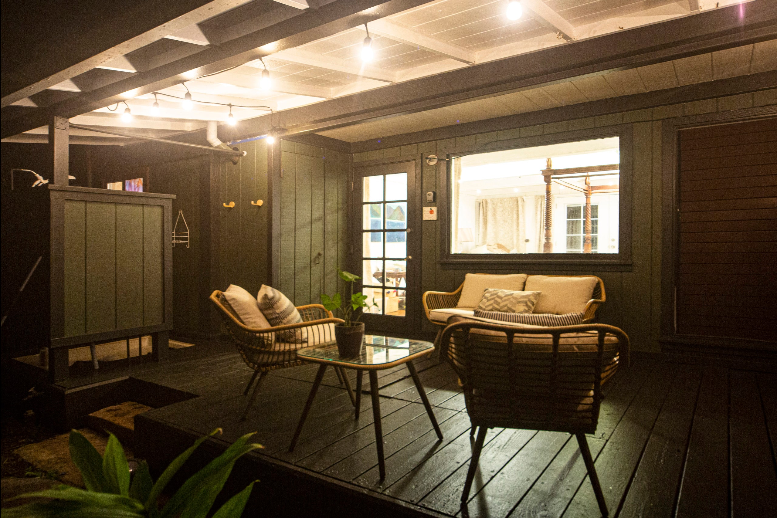 Home in Hanalei · ★4.98 · 4 bedrooms · 4 beds · 2 baths - Photo 41