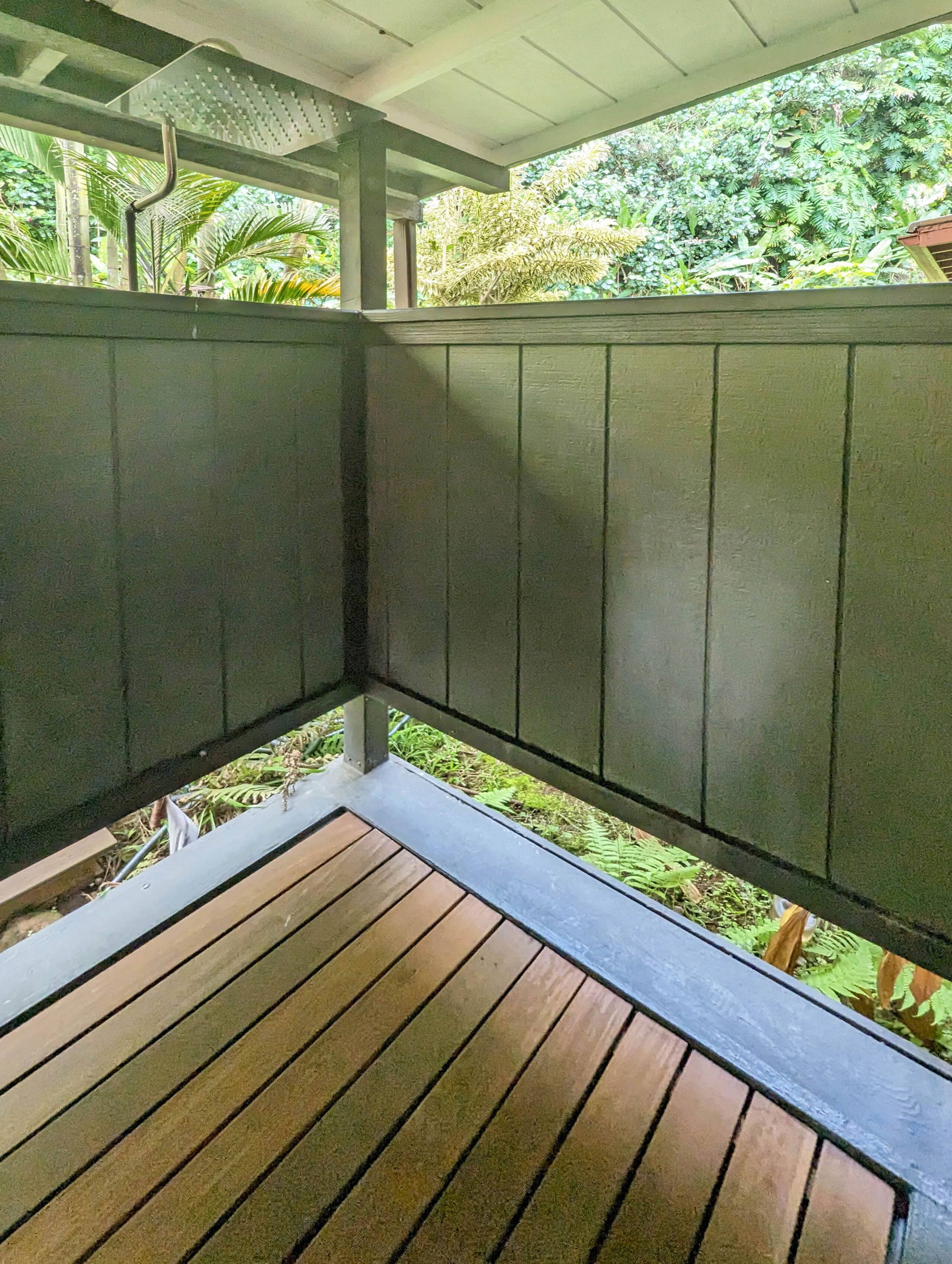 Home in Hanalei · ★4.98 · 4 bedrooms · 4 beds · 2 baths - Photo 38