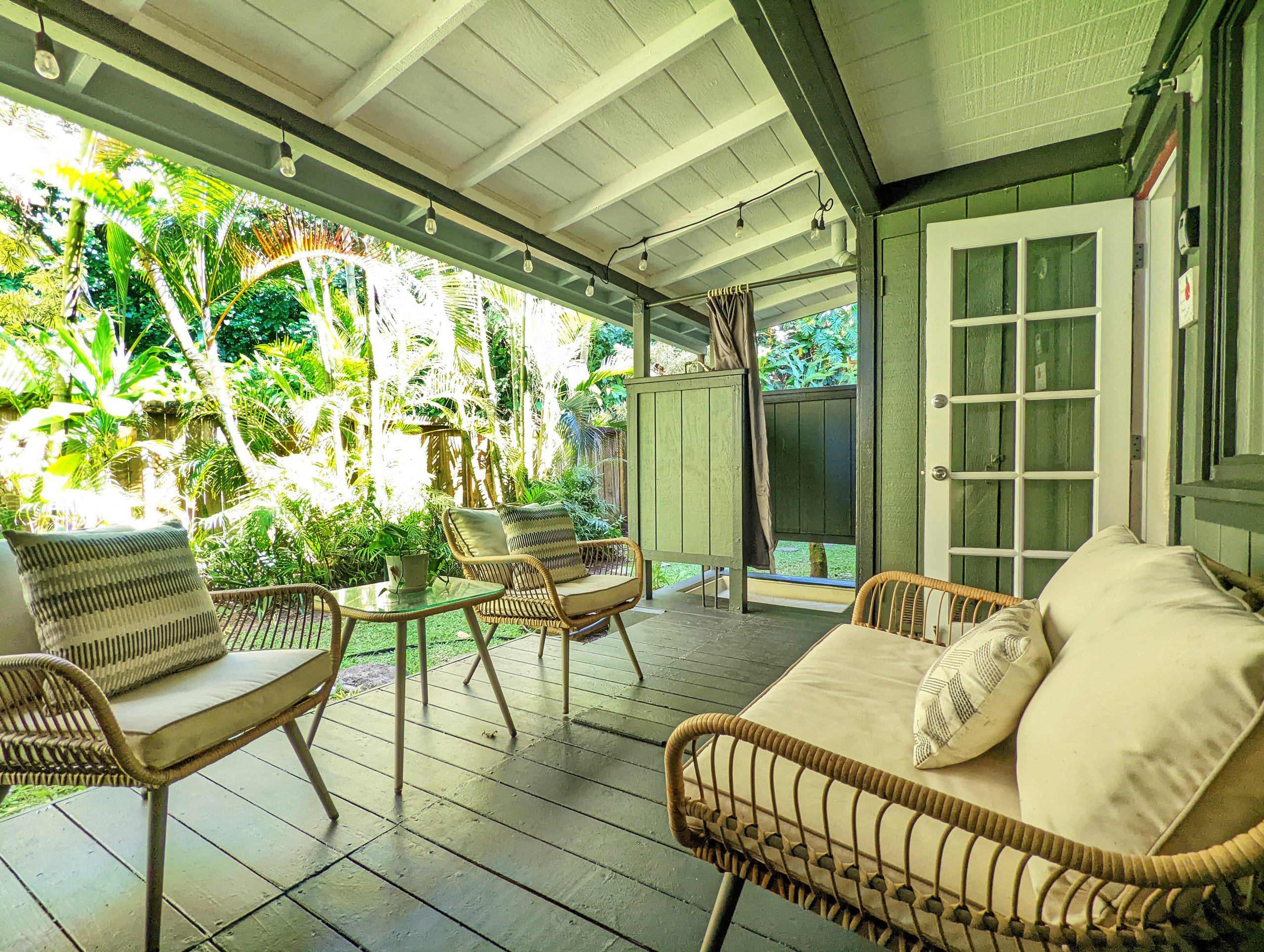 Home in Hanalei · ★4.98 · 4 bedrooms · 4 beds · 2 baths - Photo 43