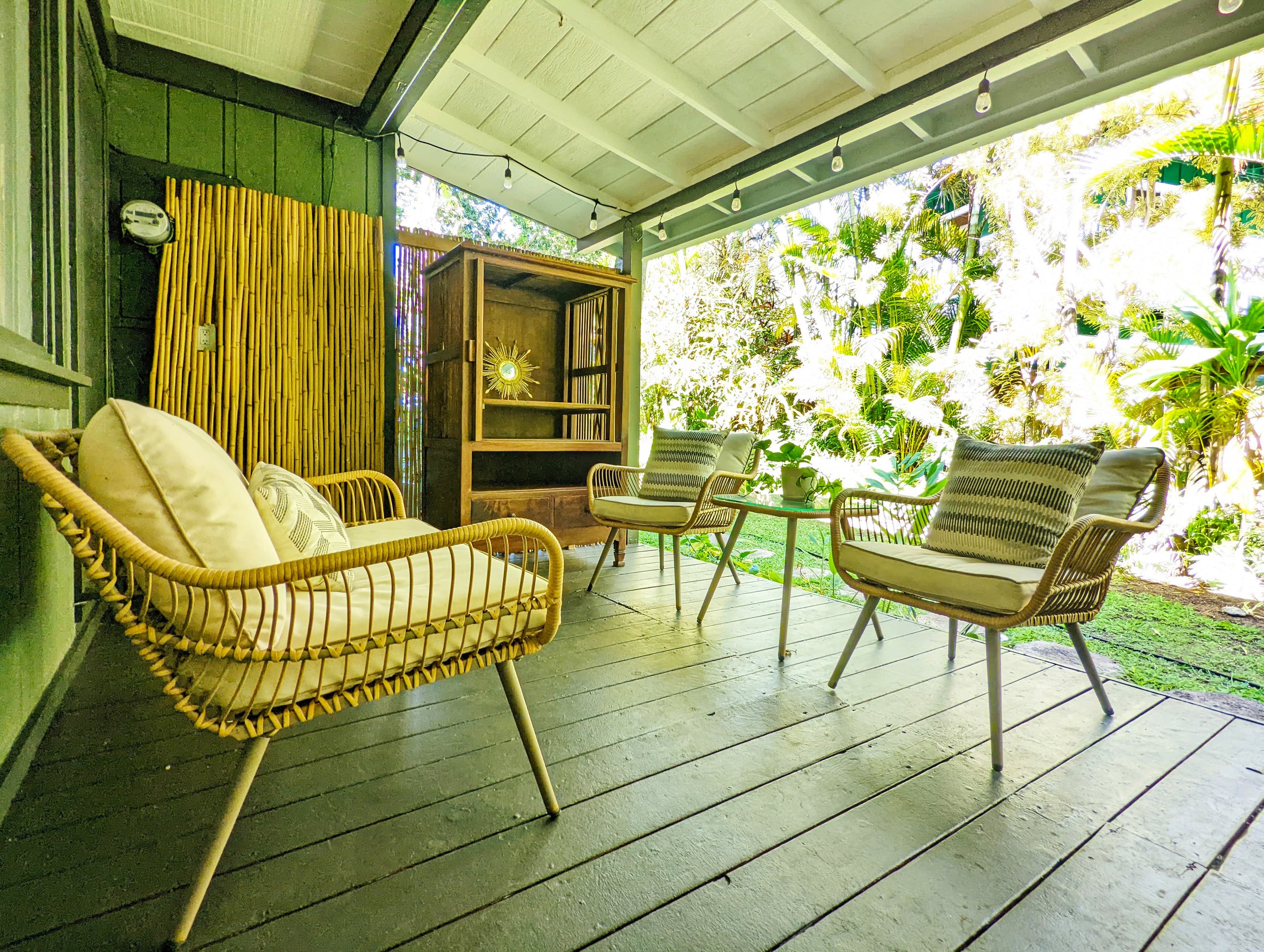 Home in Hanalei · ★4.98 · 4 bedrooms · 4 beds · 2 baths - Photo 37