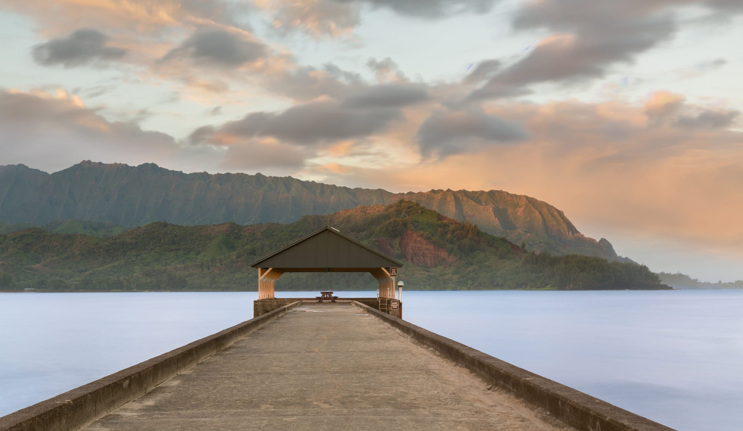 Home in Hanalei · ★4.98 · 4 bedrooms · 4 beds · 2 baths - Photo 31