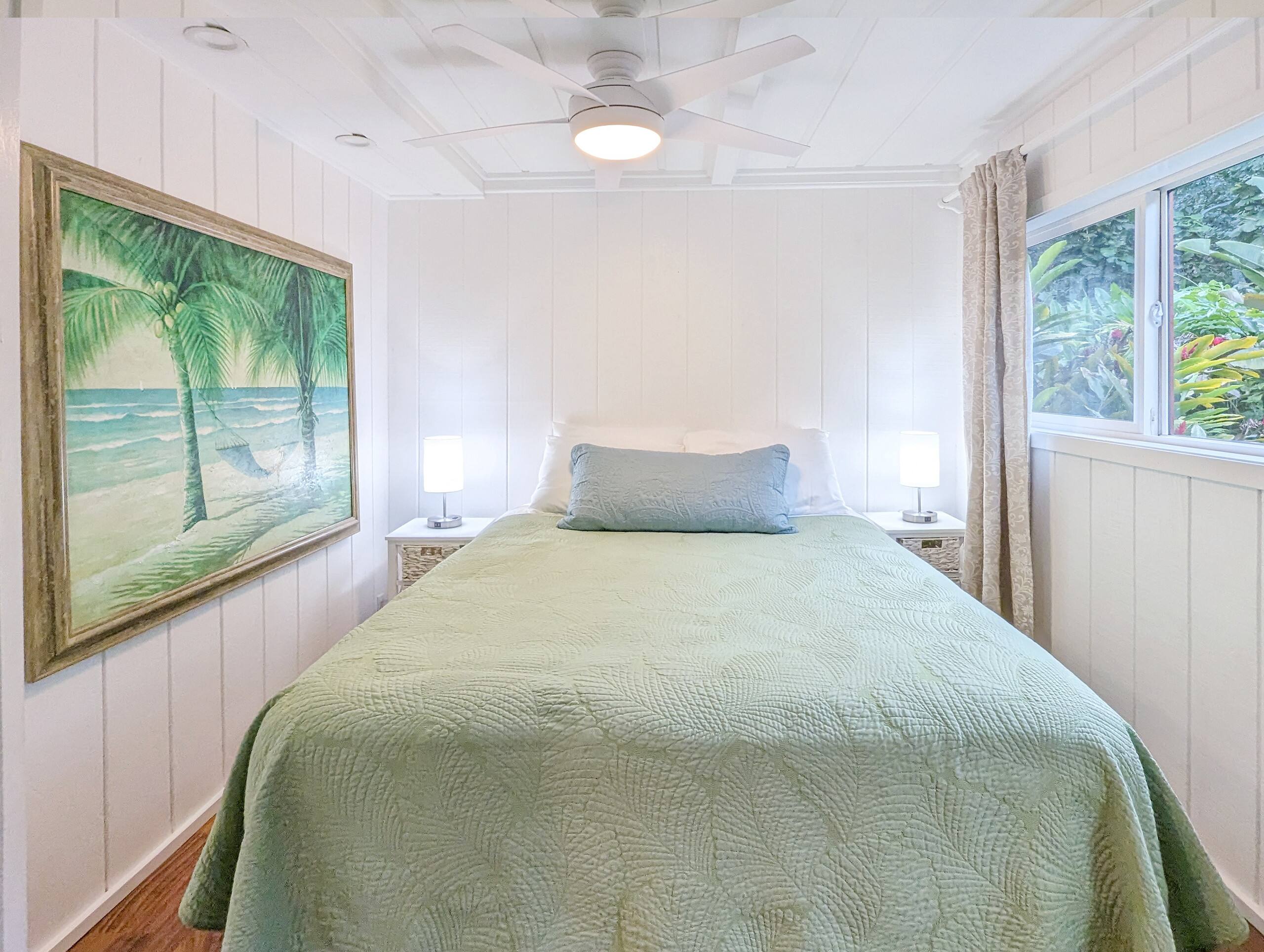 Home in Hanalei · ★4.98 · 4 bedrooms · 4 beds · 2 baths - Photo 21