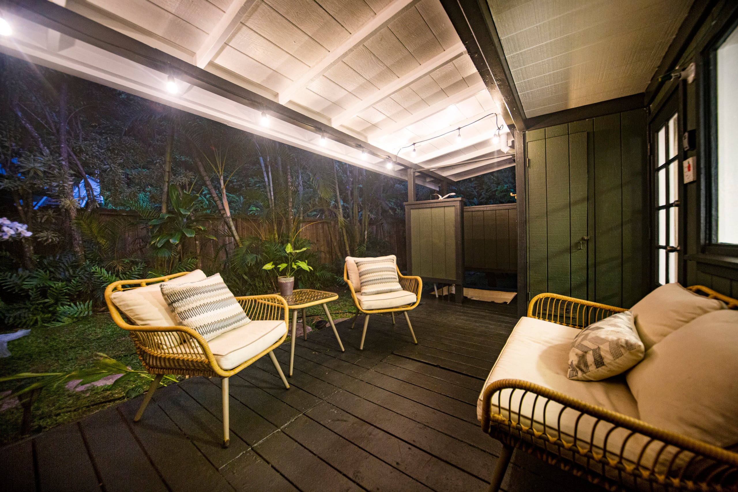 Home in Hanalei · ★4.98 · 4 bedrooms · 4 beds · 2 baths - Photo 40
