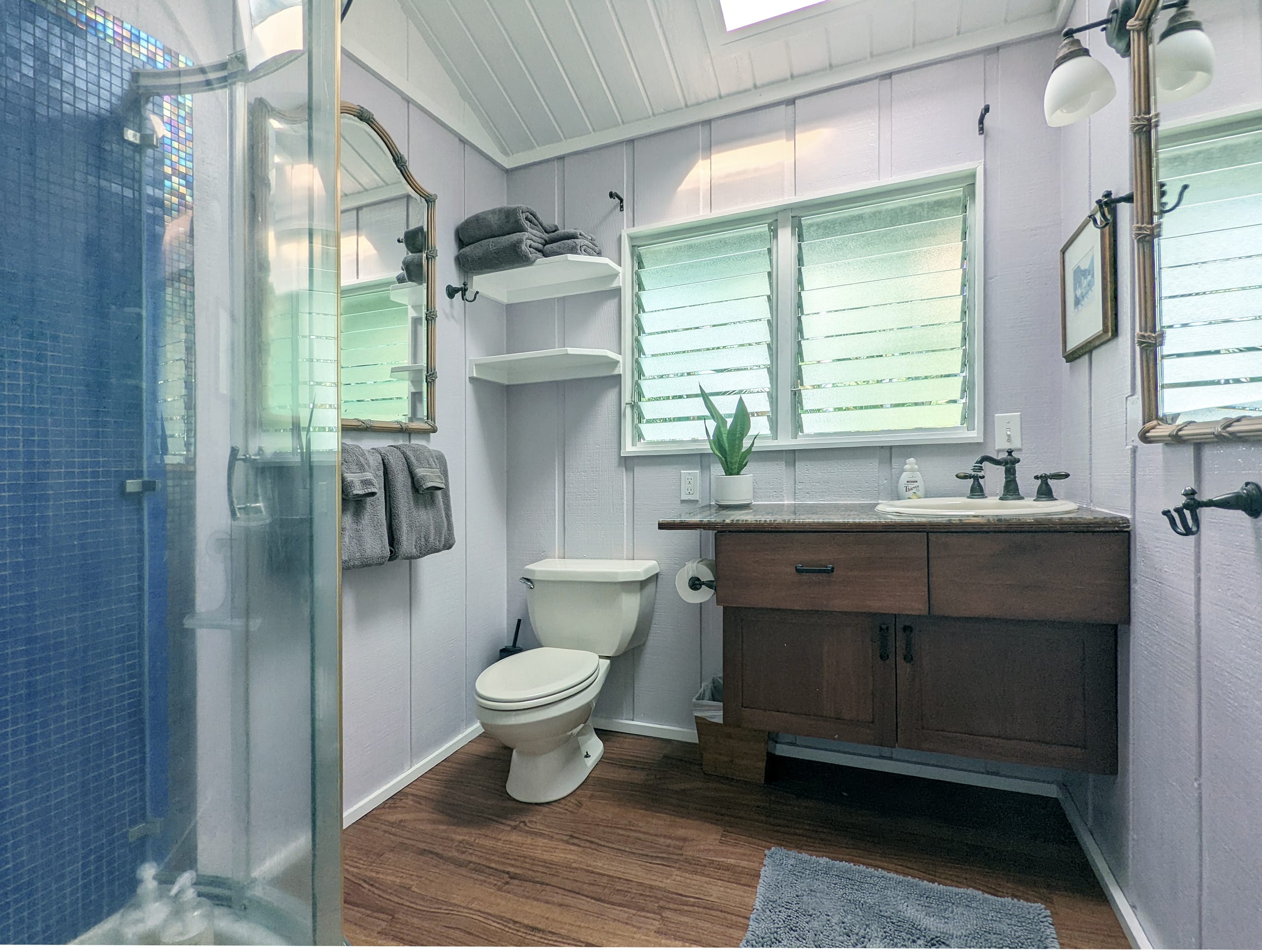 Home in Hanalei · ★4.98 · 4 bedrooms · 4 beds · 2 baths - Photo 25
