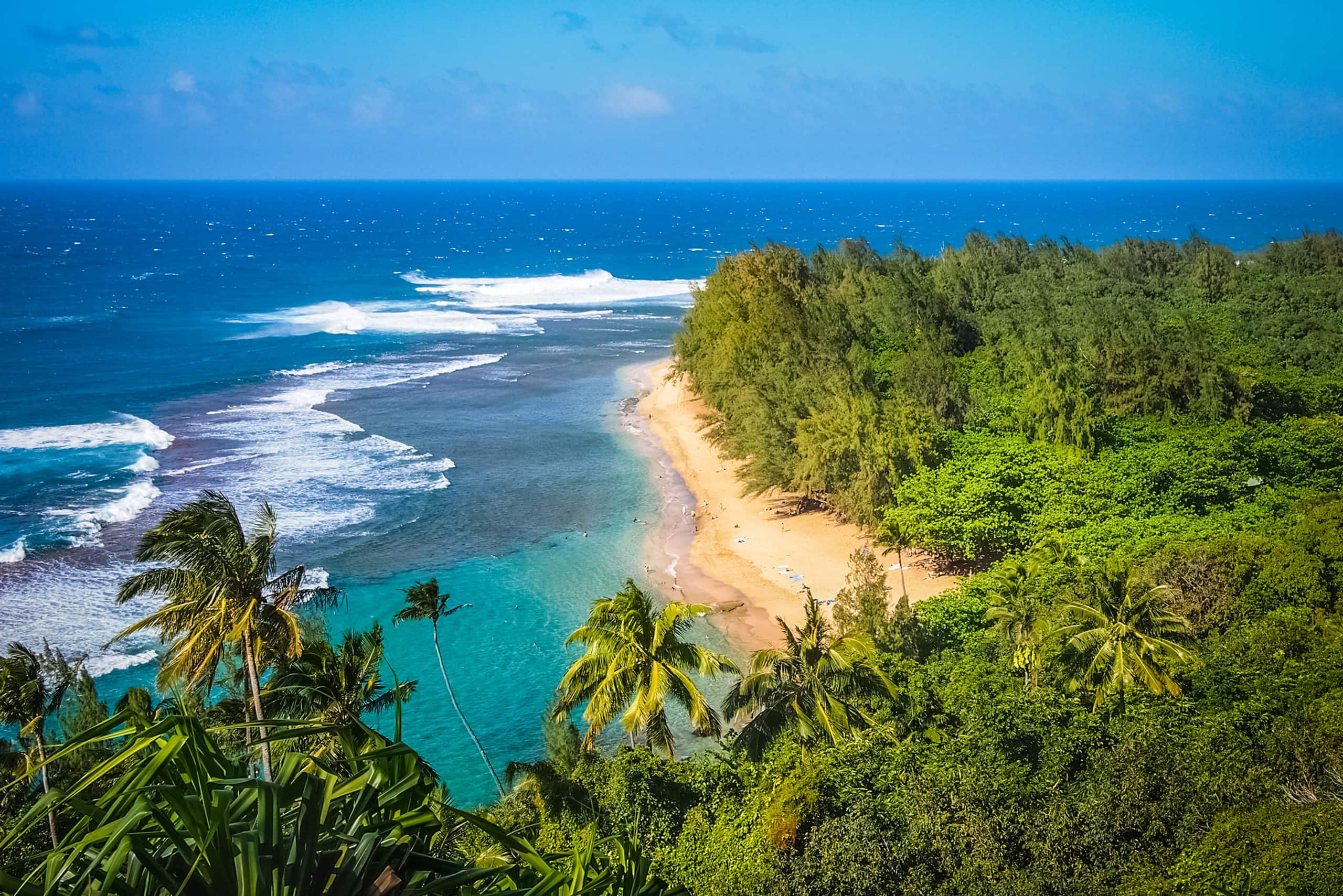 Home in Hanalei · ★4.98 · 4 bedrooms · 4 beds · 2 baths - Photo 30