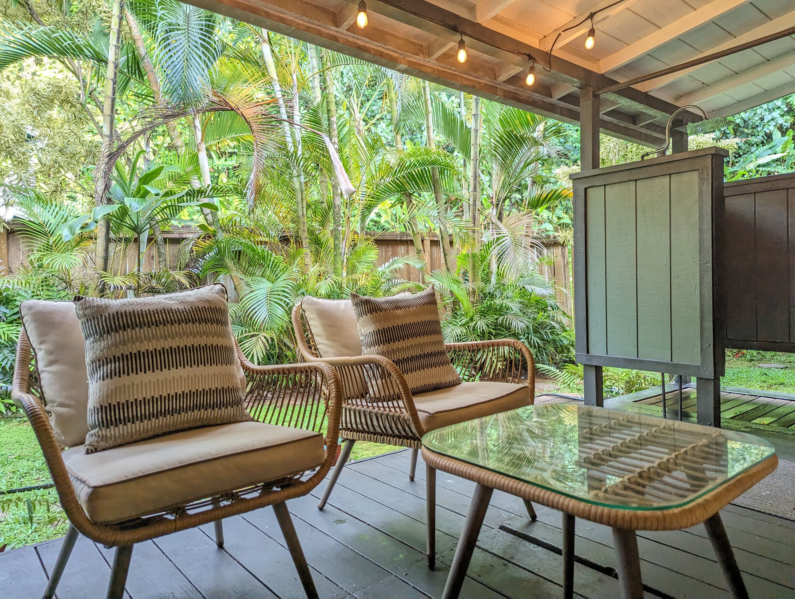 Home in Hanalei · ★4.98 · 4 bedrooms · 4 beds · 2 baths - Photo 39