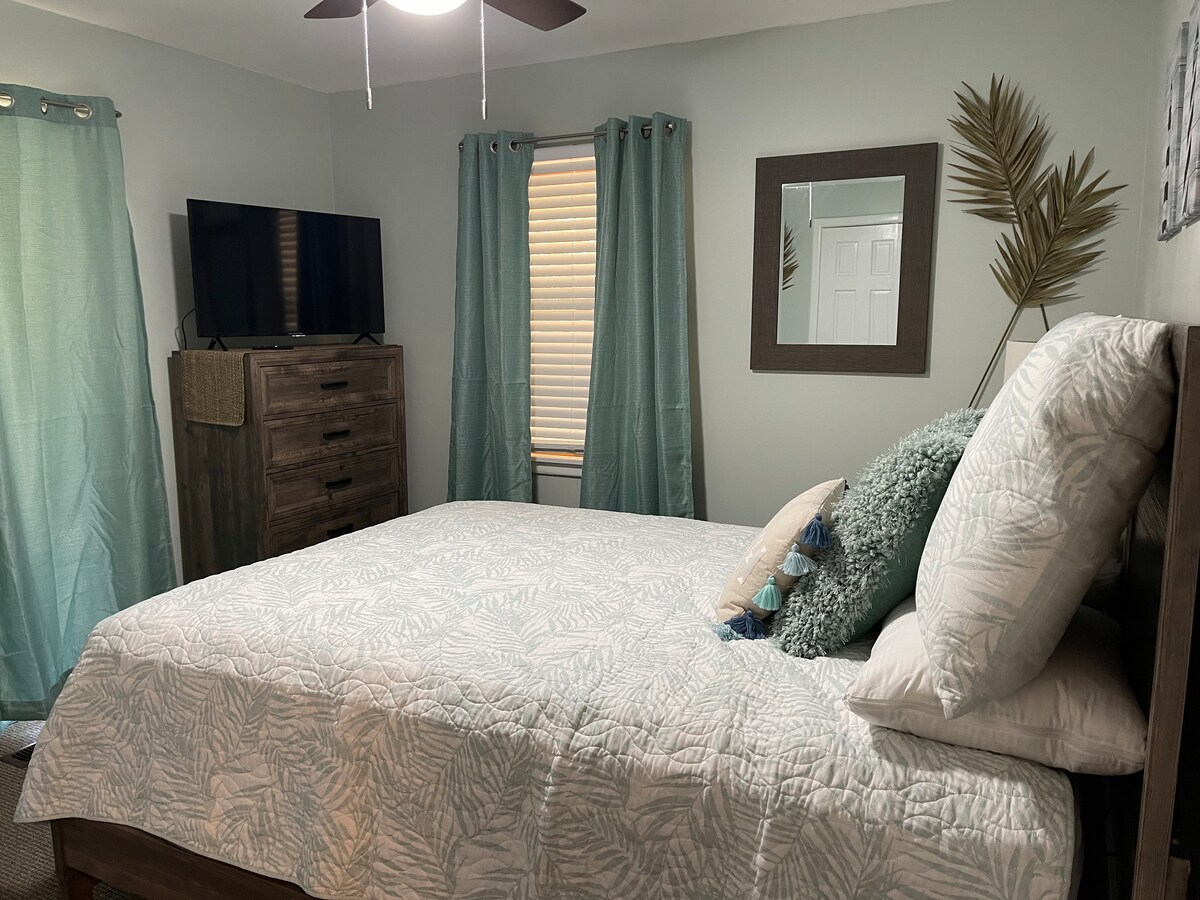 غرفة النوم 3