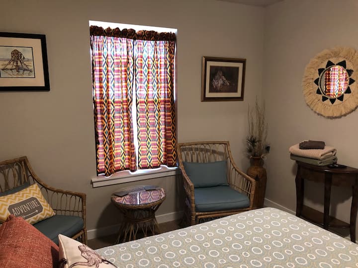 Kuna Ferienwohnungen & Unterkünfte Idaho, Vereinigte Staaten Airbnb