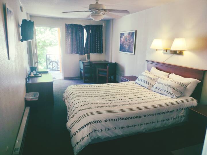 Jacumba Hot Springs Vacation Rentals & Homes California, United