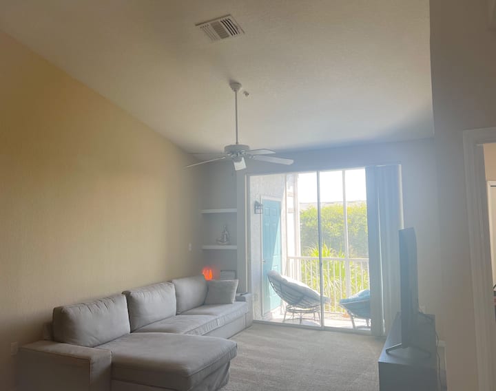 Riverview Vacation Rentals Airbnb