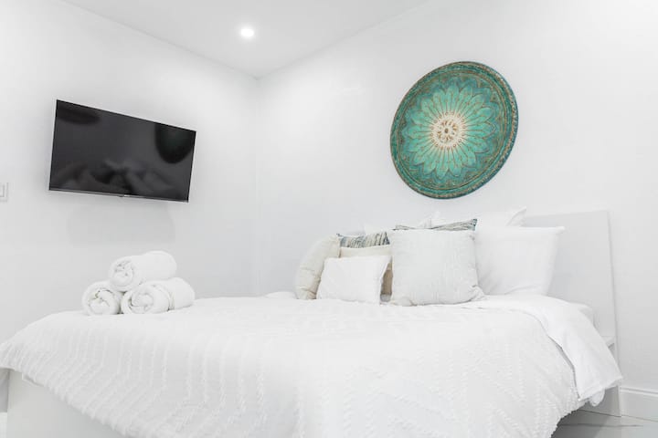 ห้องนอน3