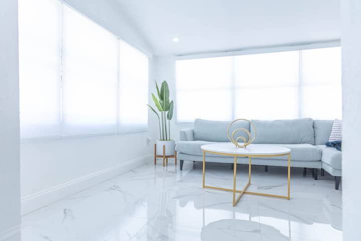 ห้องนั่งเล่น