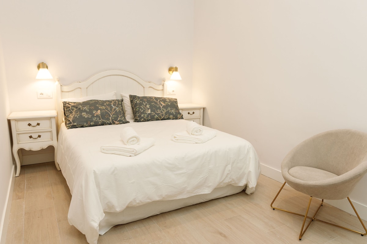 Спална соба 2