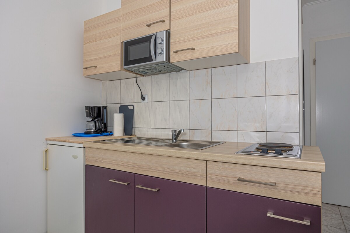 Apartman Ivanka