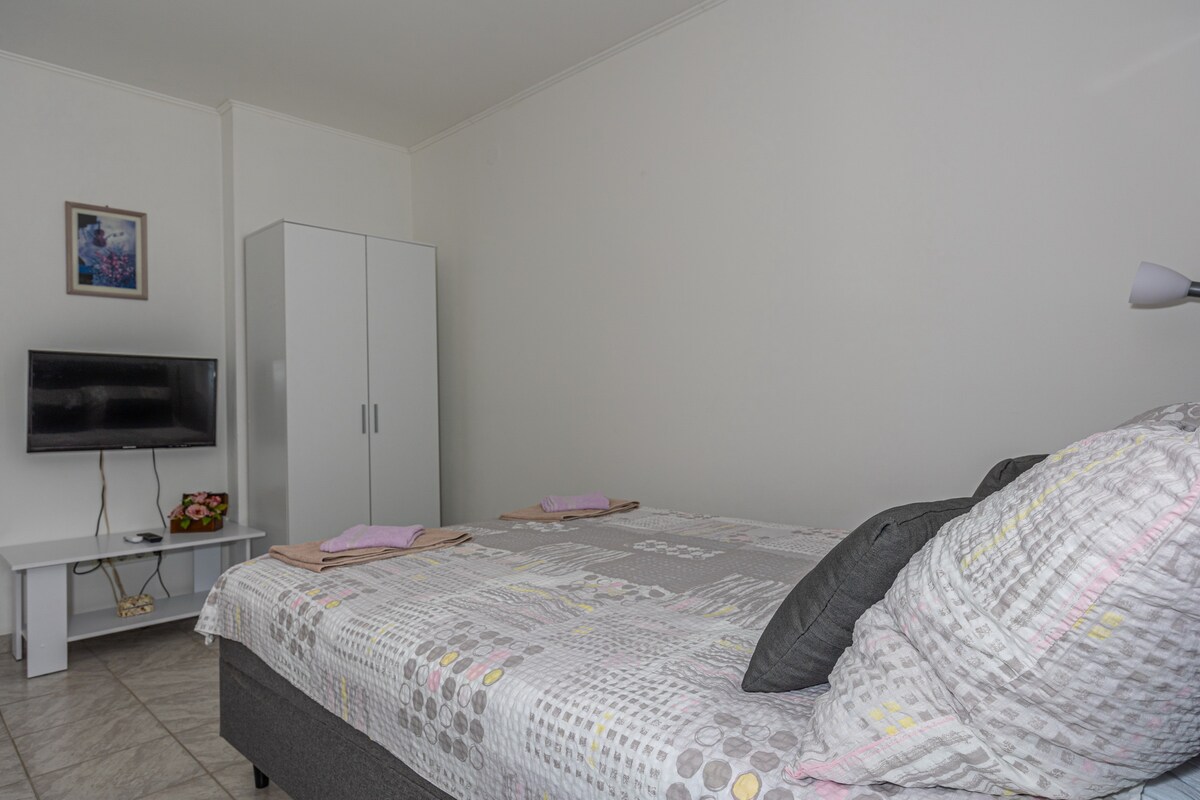 Apartman Ivanka