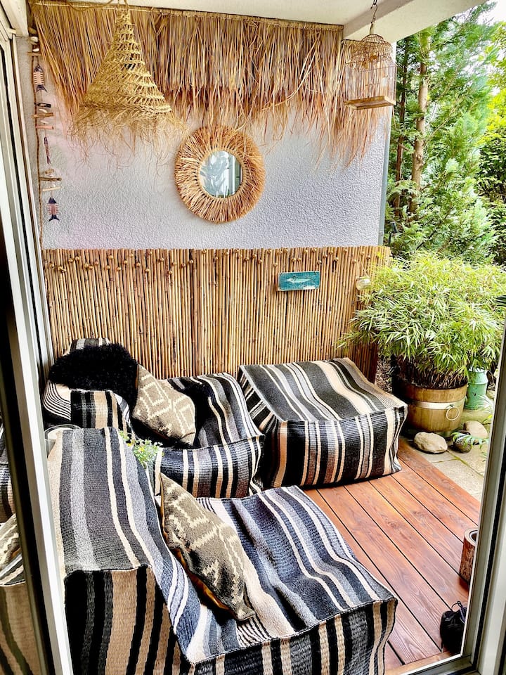  Where To Stay In Munich, Germany, For Concerts And Events - Updated Illustration 