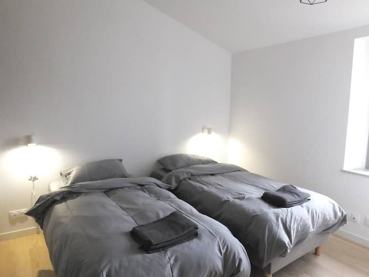 Habitación 3