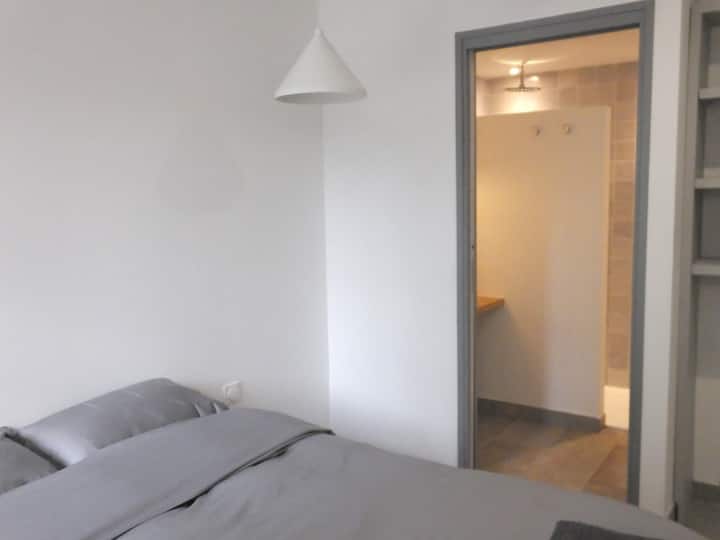 Habitación 4