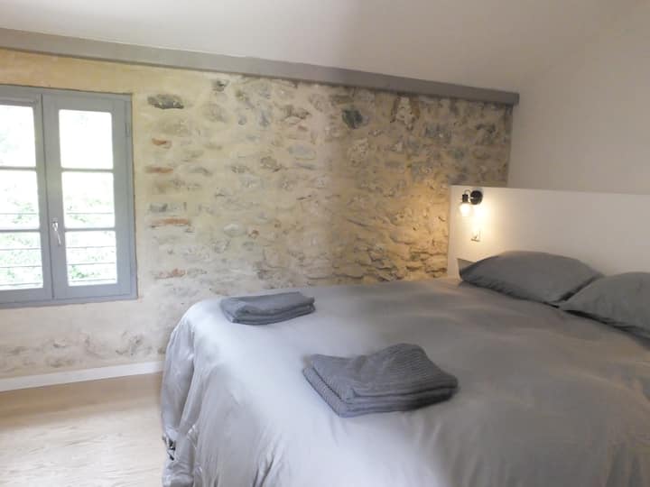 Habitación 2