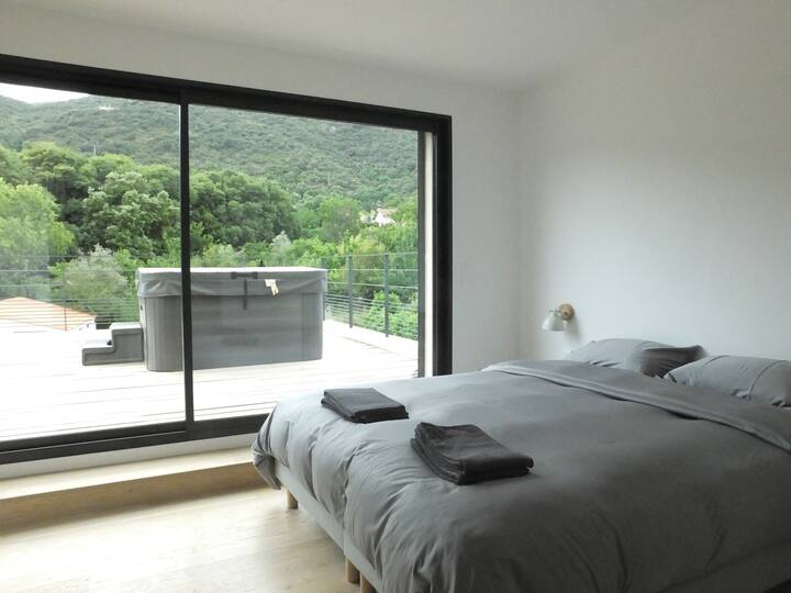 Habitación 5