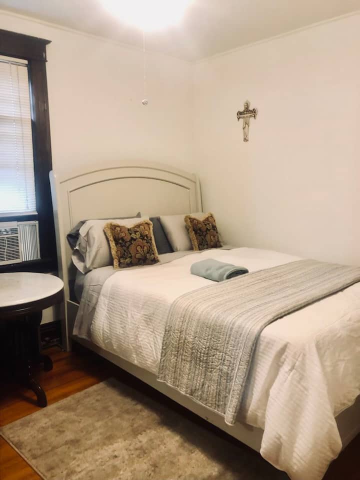 Somerville Vacation Rentals & Homes New Jersey, United States Airbnb