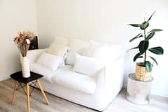 Atypical+house+with+the+charm+of+the+old%2C+all+comforts.