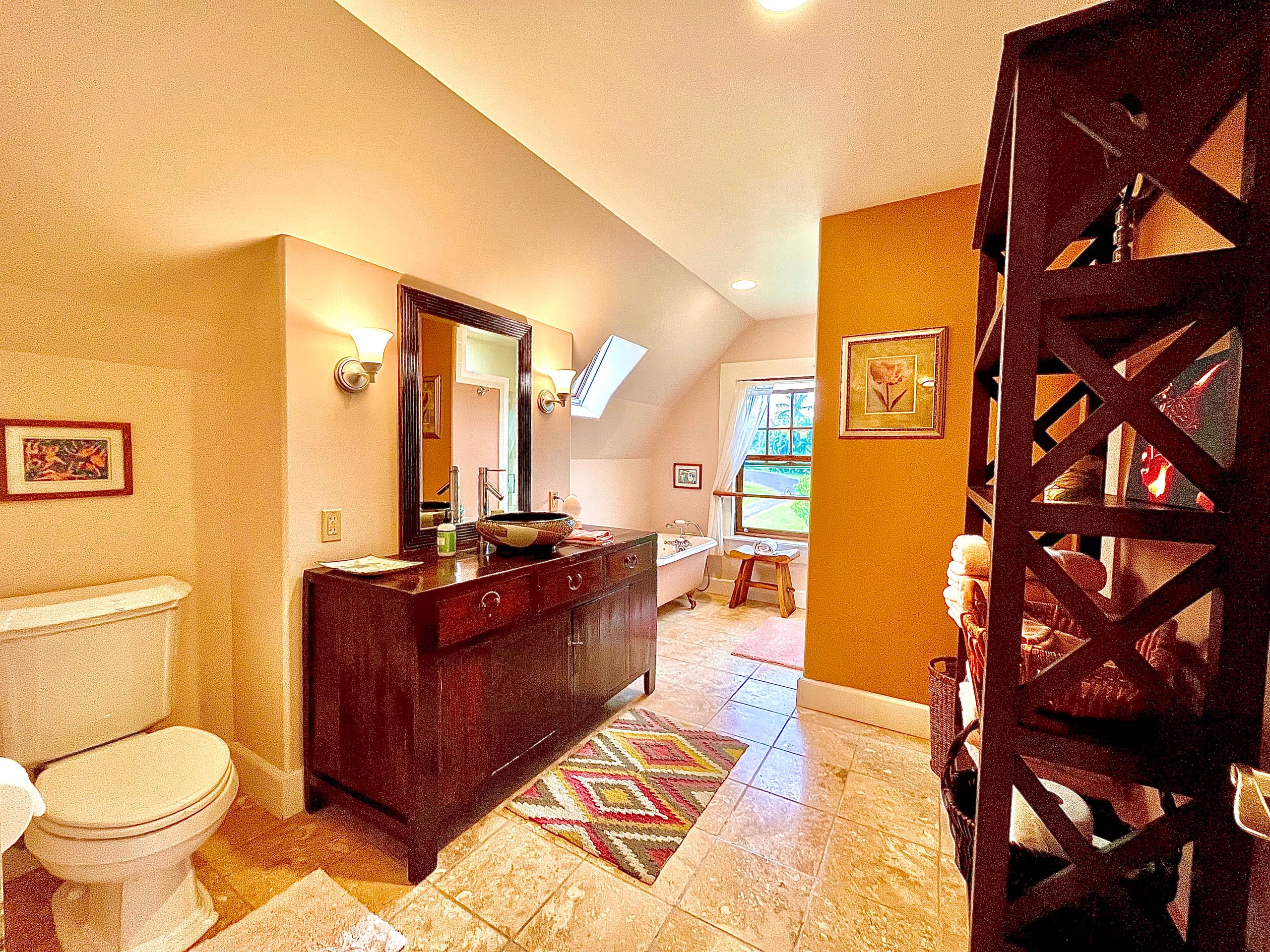 Home in Pahoa · ★4.93 · 4 bedrooms · 7 beds · No bathroom - Image 22