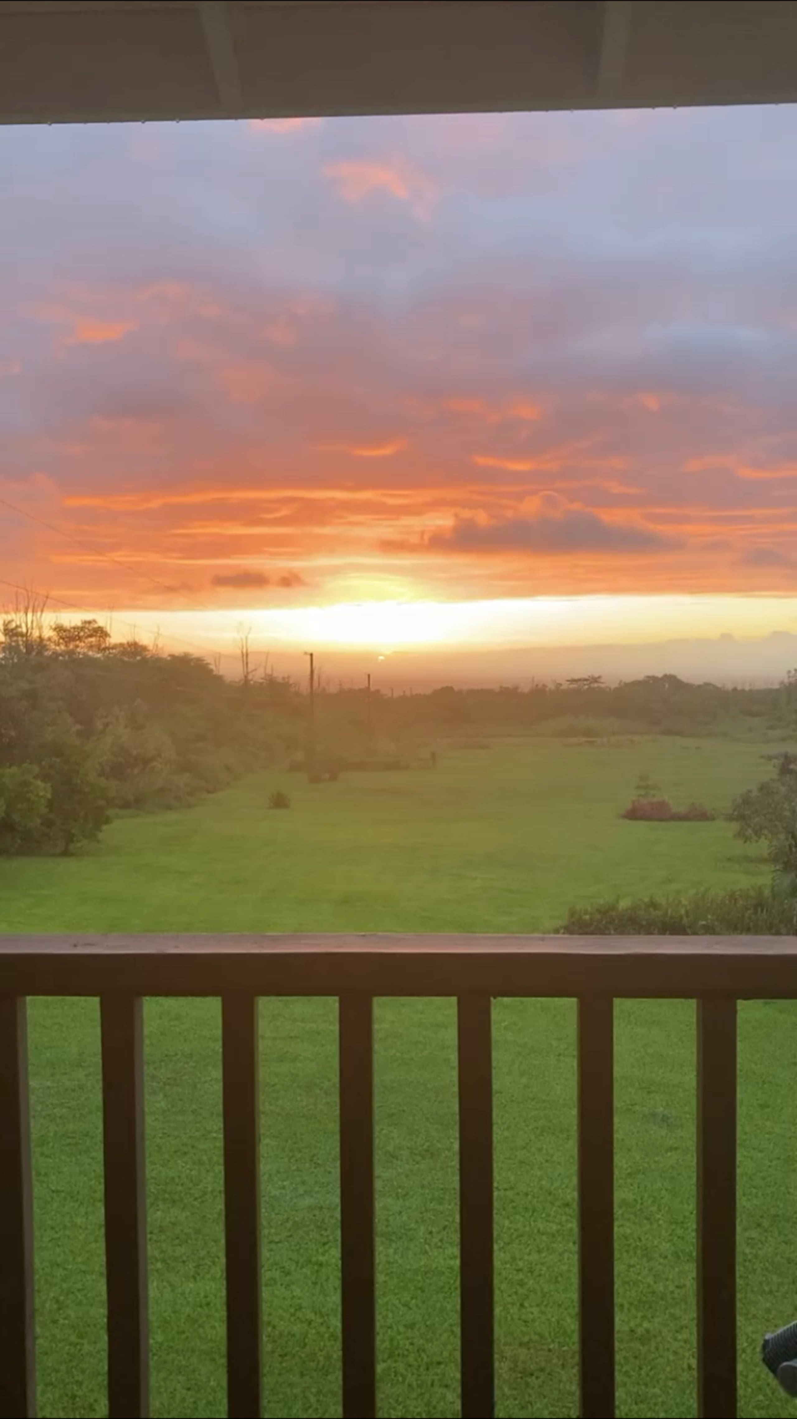 Home in Pahoa · ★4.93 · 4 bedrooms · 7 beds · No bathroom - Image 8
