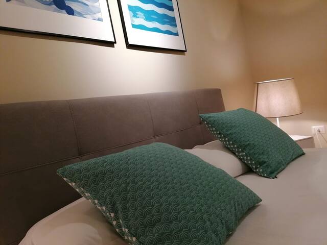 Callistos Trullo Spiaggia Salentina gallery image 3