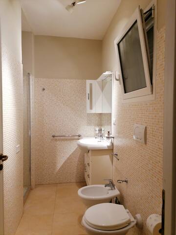 Callistos Trullo Spiaggia Salentina gallery image 5