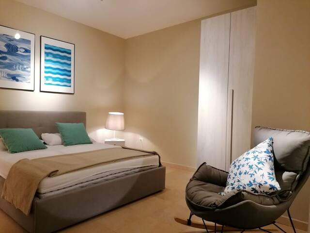 Callistos Trullo Spiaggia Salentina gallery image 4