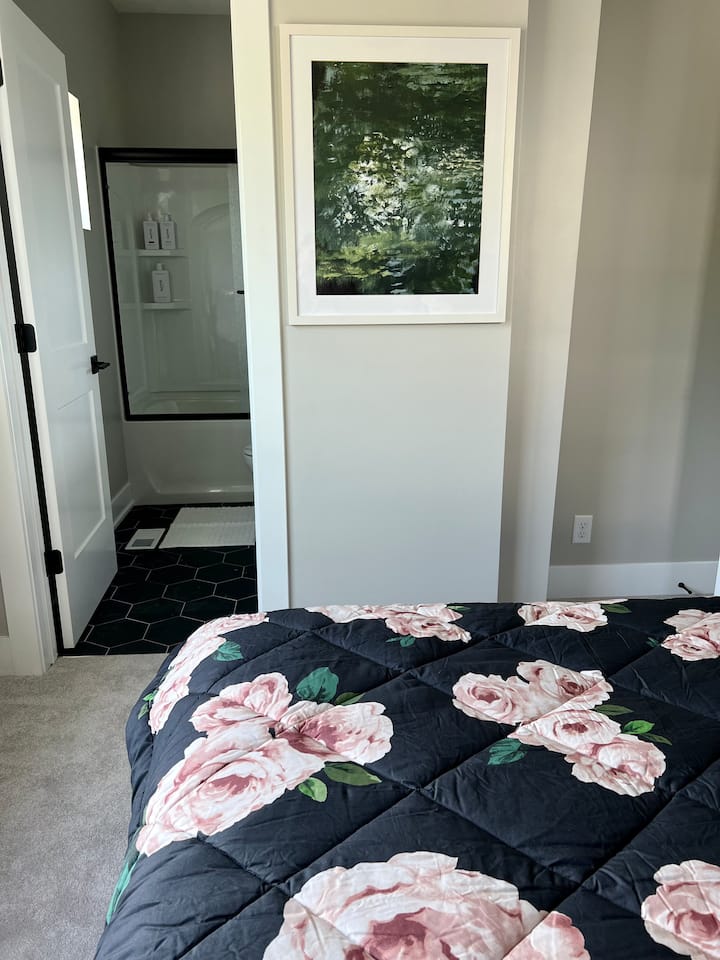 ห้องนอน3