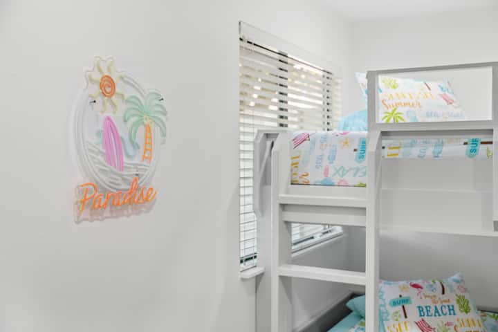 Chambre 2